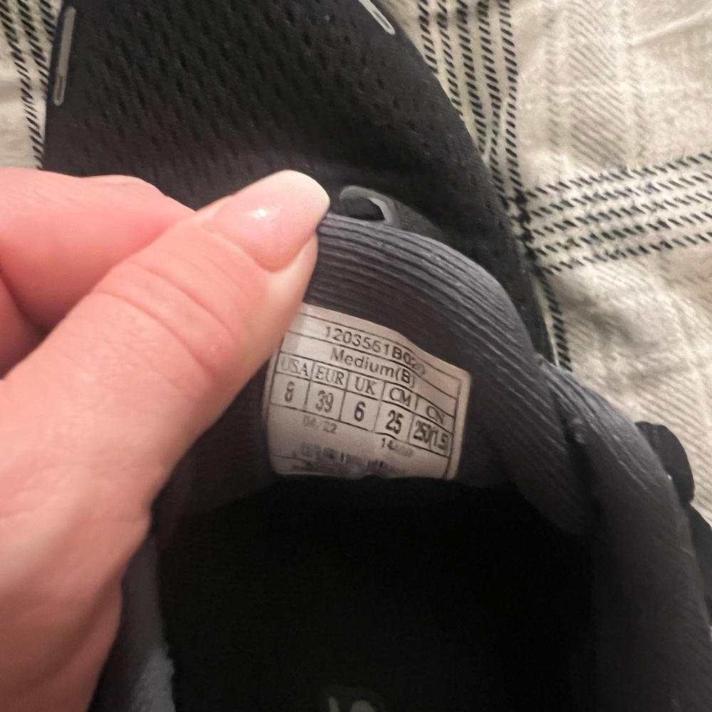 Brooks Ghost 14 - image 4